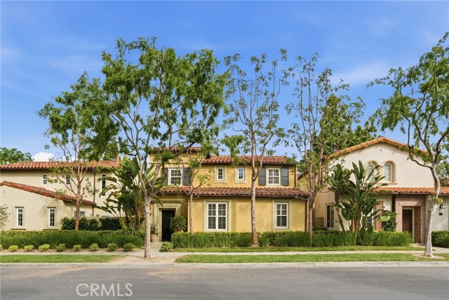 Front Image Thumbnail for CRNP26019426