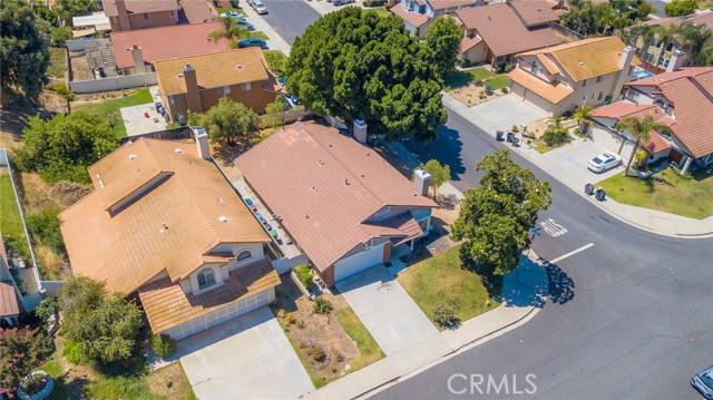 Detail Gallery Image 36 of 38 For 23939 Brittlebush Cir, Moreno Valley,  CA 92557 - 3 Beds | 2 Baths