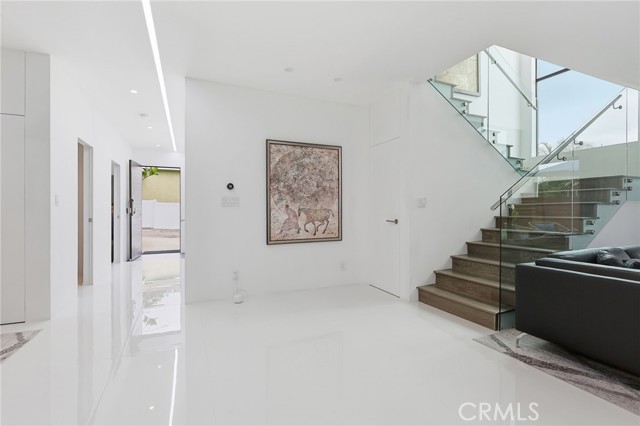 Detail Gallery Image 22 of 55 For 2434 Prospect, Montrose,  CA 91020 - 4 Beds | 3/1 Baths