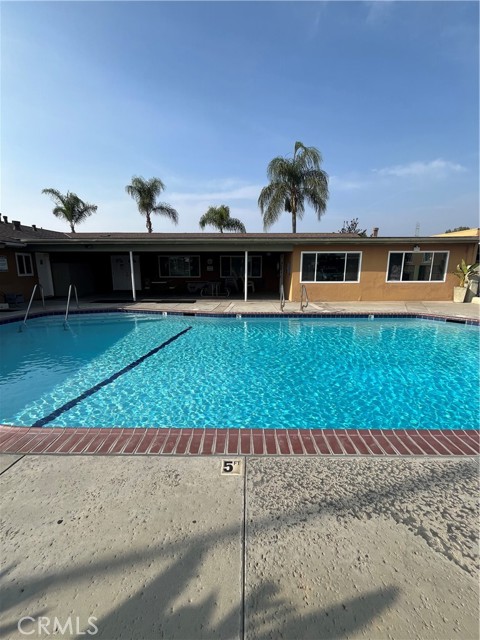 Front Image Thumbnail for CRCV25269646