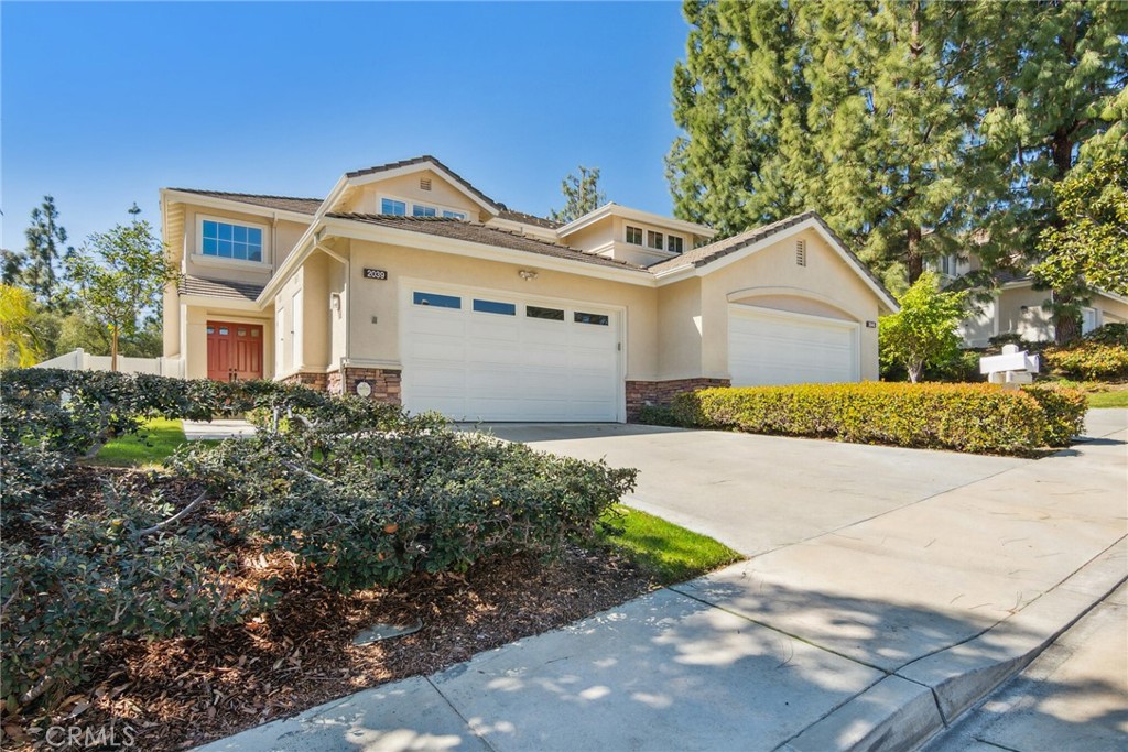 2039 Palmetto Terrace, Fullerton, CA 92831