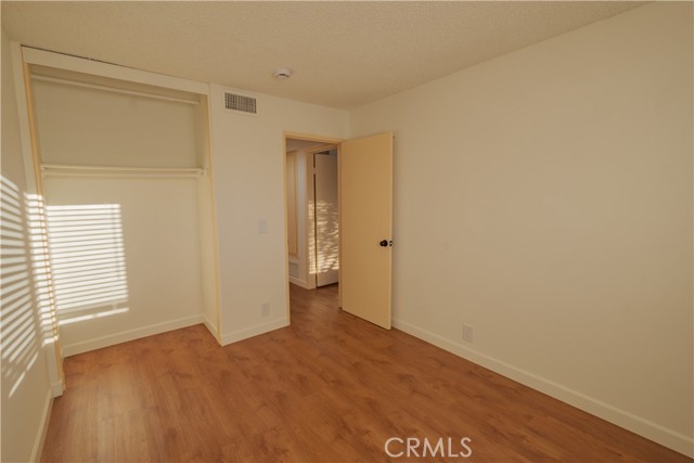 Detail Gallery Image 18 of 34 For 1140 Pacific Ave #20,  Long Beach,  CA 90813 - 2 Beds | 2 Baths