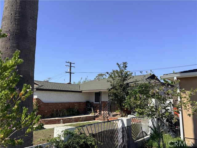 717 East Santa Rita photo 2