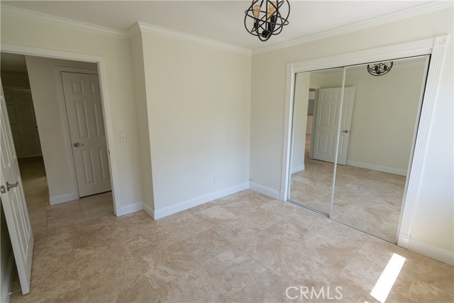 Detail Gallery Image 13 of 37 For 490 S Old Ranch Rd, Anaheim Hills,  CA 92808 - 5 Beds | 3 Baths