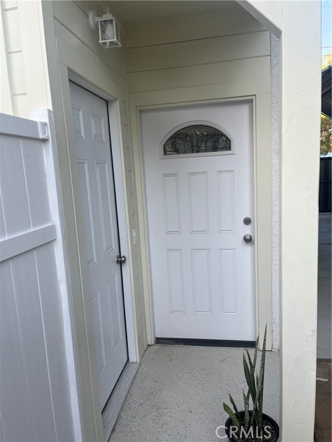 MLS# SB23103263