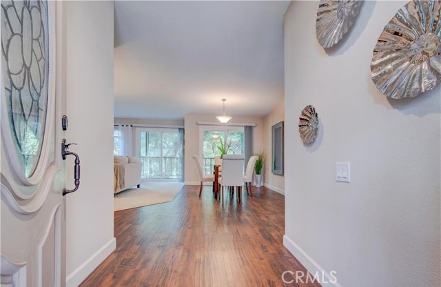 2405 Via Mariposa W, Laguna Woods CA: https://media.crmls.org/medias/1dfd2734-8726-46a3-9476-c3ca7c984bcf.jpg