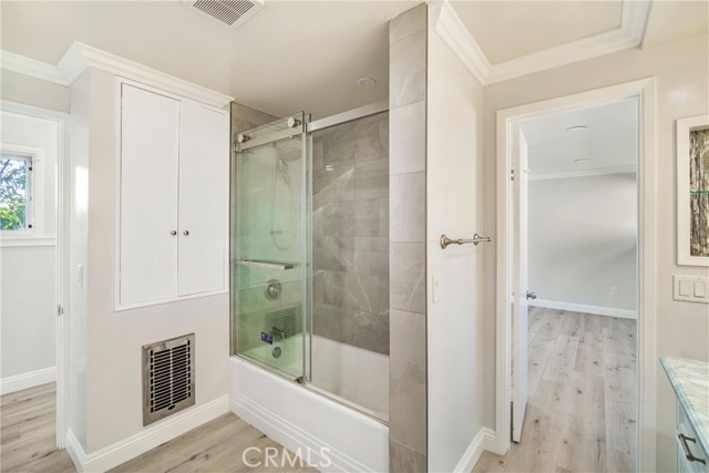464 LOCUST, Laguna Beach CA: https://media.crmls.org/medias/1dfd346e-c66d-4d87-a303-78c1502e1aa9.jpg