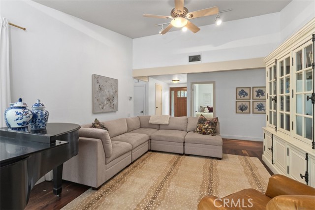 Detail Gallery Image 13 of 31 For 24852 Lirio, Mission Viejo,  CA 92692 - 3 Beds | 2 Baths