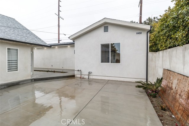 Detail Gallery Image 2 of 26 For 6458 Bonner Ave, North Hollywood,  CA 91606 - 3 Beds | 2 Baths