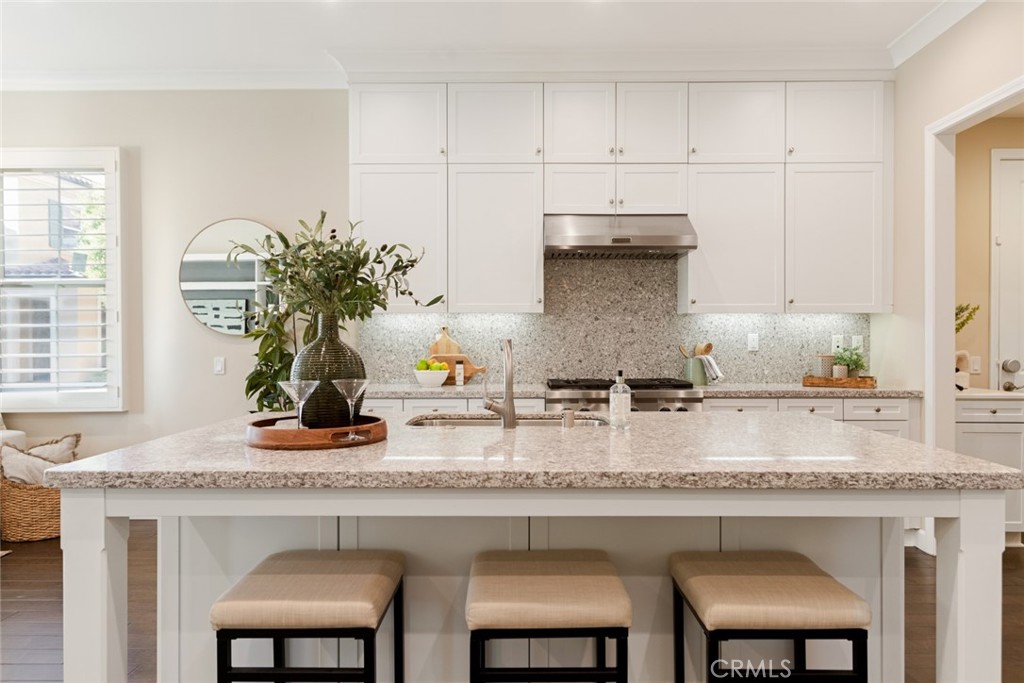 1dfd7dbe 1fcb 41b5 A24e Ea73a2560210