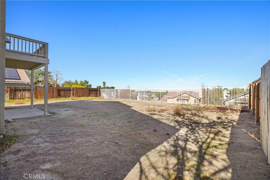 MLS #SR25257784 image #36