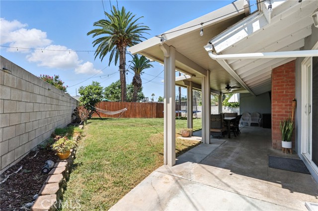 Detail Gallery Image 22 of 27 For 4220 Monticello Ave, Riverside,  CA 92503 - 4 Beds | 2 Baths