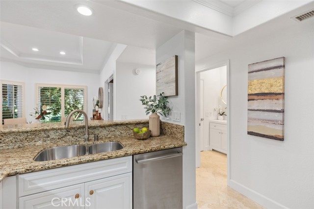 Detail Gallery Image 15 of 35 For 47 Wightman Court, Dana Point,  CA 92629 - 2 Beds | 2 Baths