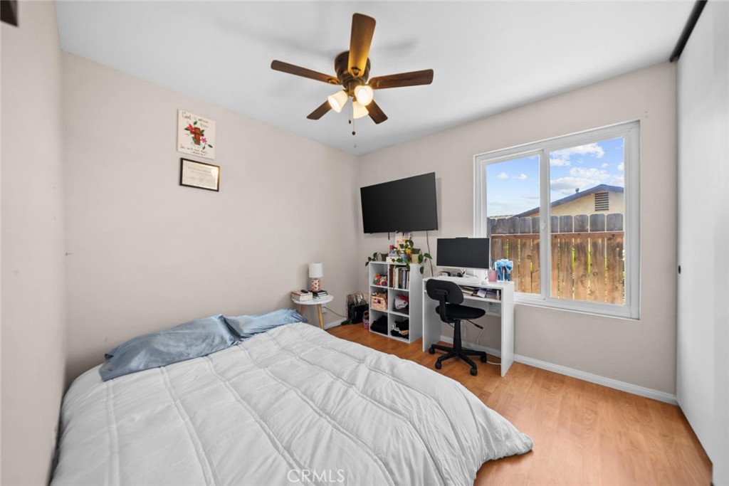 1458 Kent - photo 15