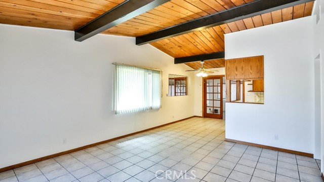 Detail Gallery Image 3 of 21 For 17625 E Brookport St, Covina,  CA 91722 - 4 Beds | 2 Baths