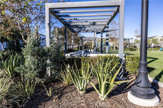 Detail Gallery Image 44 of 47 For 2456 E Hyde Paseo, Ontario,  CA 91762 - 3 Beds | 2/1 Baths