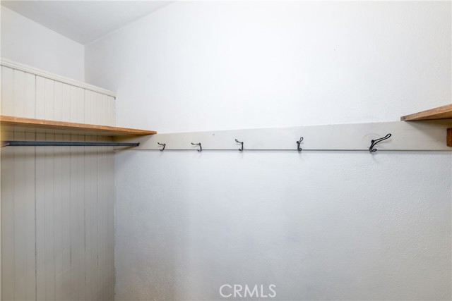 Detail Gallery Image 22 of 31 For 759 W 26th St, San Bernardino,  CA 92405 - 3 Beds | 2 Baths