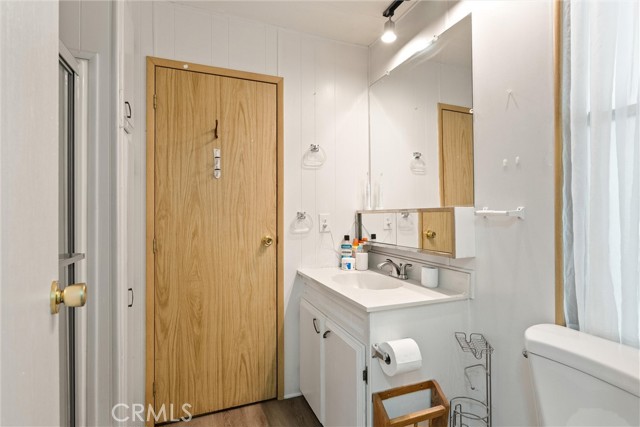 Detail Gallery Image 29 of 47 For 557 Silver Leaf Dr, Oroville,  CA 95966 - 2 Beds | 2 Baths