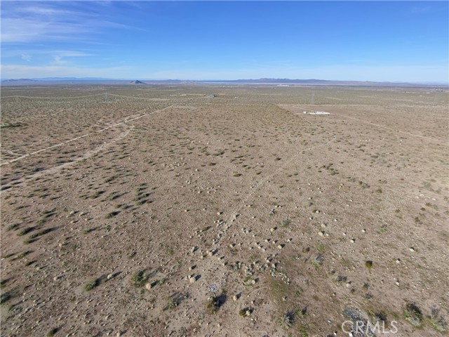 Detail Gallery Image 20 of 27 For 0 Minero Rd, Pinon Hills,  CA 92372 - – Beds | – Baths