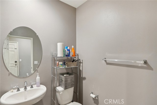 Detail Gallery Image 16 of 33 For 25503 Kamran Cir, Menifee,  CA 92586 - 3 Beds | 2/1 Baths