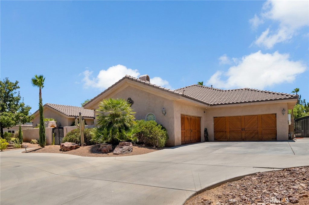 MLS #HD26145572 image #58