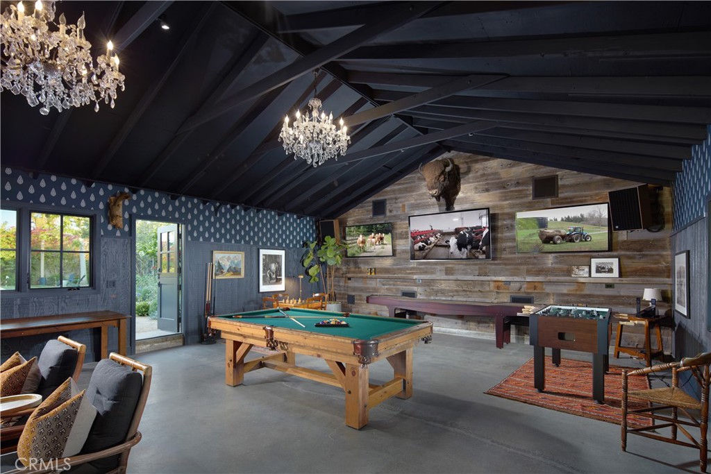 1dfdf09b 82fe 4a45 9480 3913650fa9ee