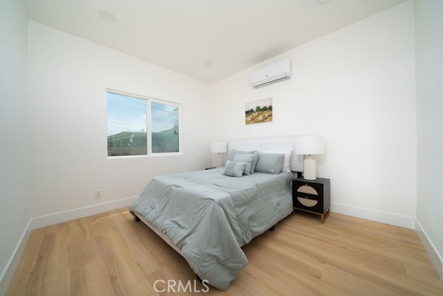 Detail Gallery Image 25 of 34 For 13282 -13280 Nevada St., Westminster,  CA 92683 - 7 Beds | 5 Baths