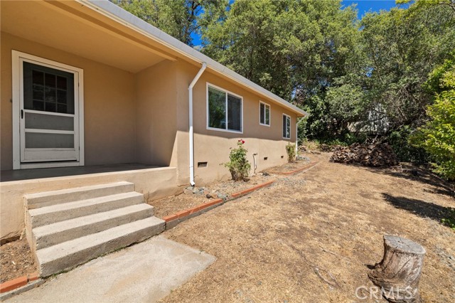 Detail Gallery Image 26 of 27 For 11124 Circle Dr, Jamestown,  CA 95327 - 3 Beds | 2 Baths