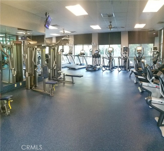 24578 Littlehorn Drive, Corona CA: https://media.crmls.org/medias/1dfe1d8e-847d-43d4-be35-e50bfe73b6ca.jpg