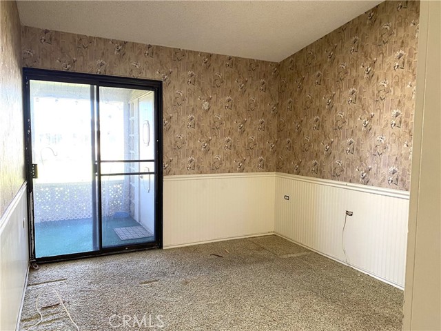 Detail Gallery Image 17 of 21 For 13240 St. Andrews Drive, M10-254g, Seal Beach,  CA 90740 - 2 Beds | 1 Baths