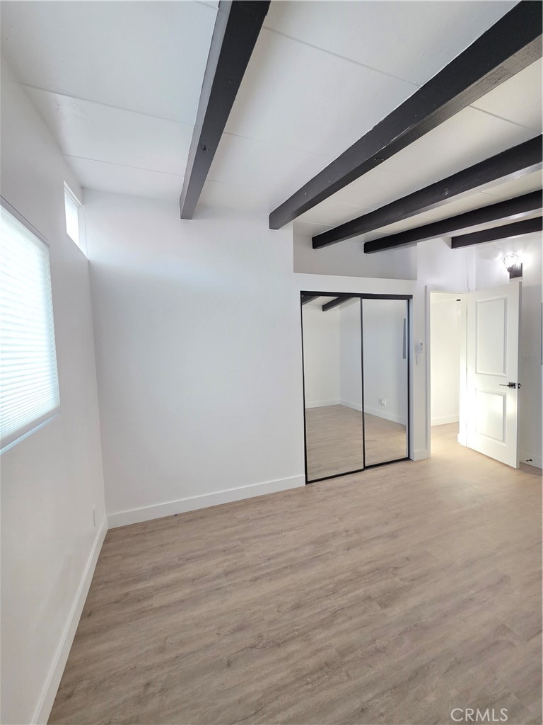 MLS #SR25280050 image #12