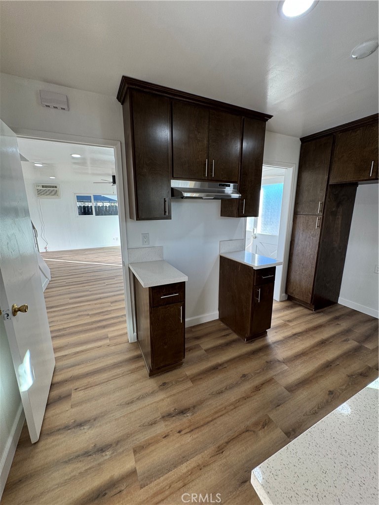 MLS #DW25271753 image #22