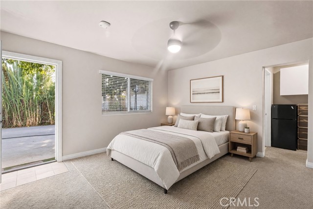 14689 Nurmi Street photo 54