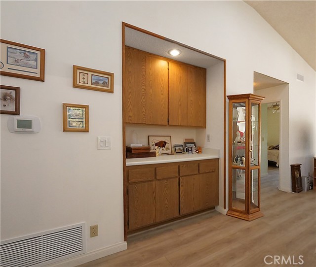 12562 Dale Street, Garden Grove CA: https://media.crmls.org/medias/1dfe5882-6256-4631-a99d-8e94cbe901d6.jpg