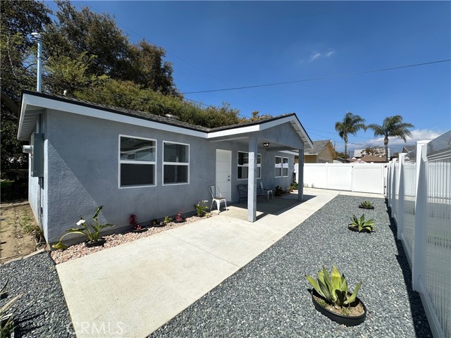 Detail Gallery Image 20 of 20 For 1321 N Sultana Ave #B,  Ontario,  CA 91764 - 2 Beds | 2 Baths