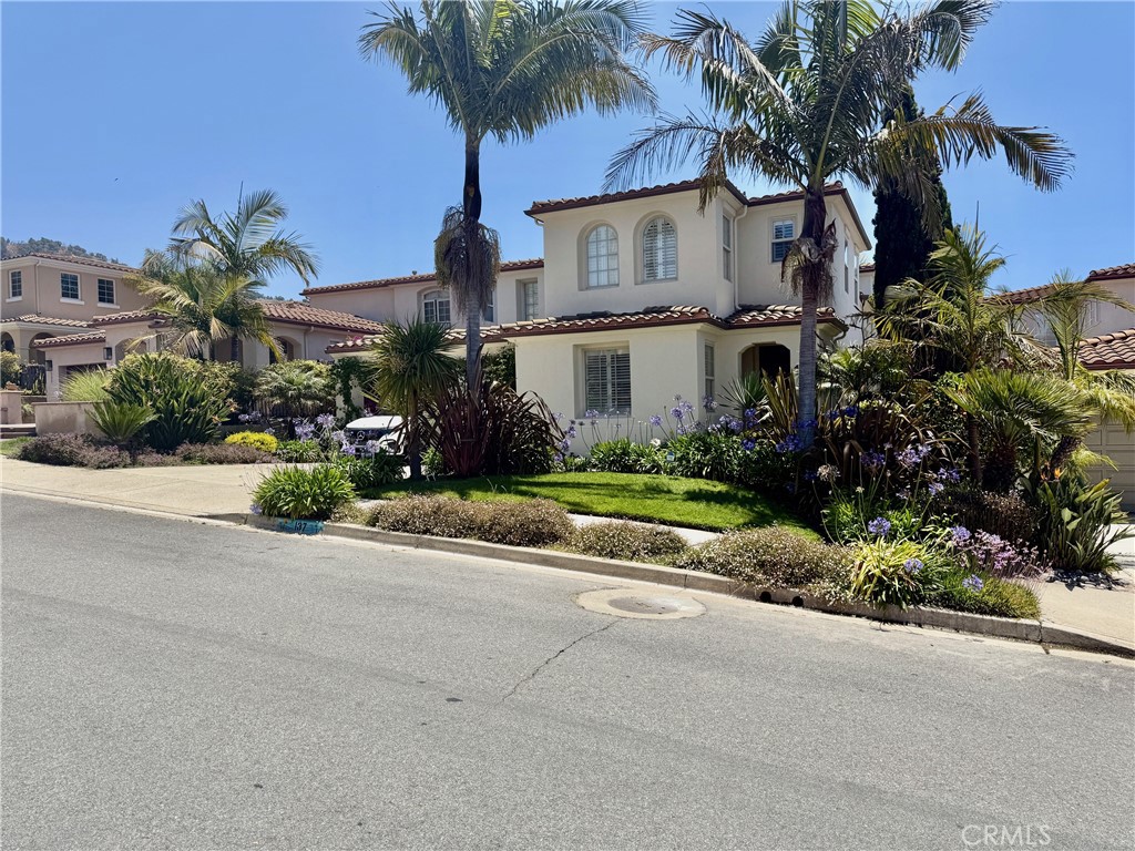 MLS #PI25132015 image #3