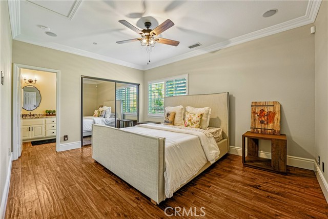 Detail Gallery Image 33 of 57 For 3931 Ashwood Circle, Corona,  CA 92881 - 4 Beds | 3/1 Baths