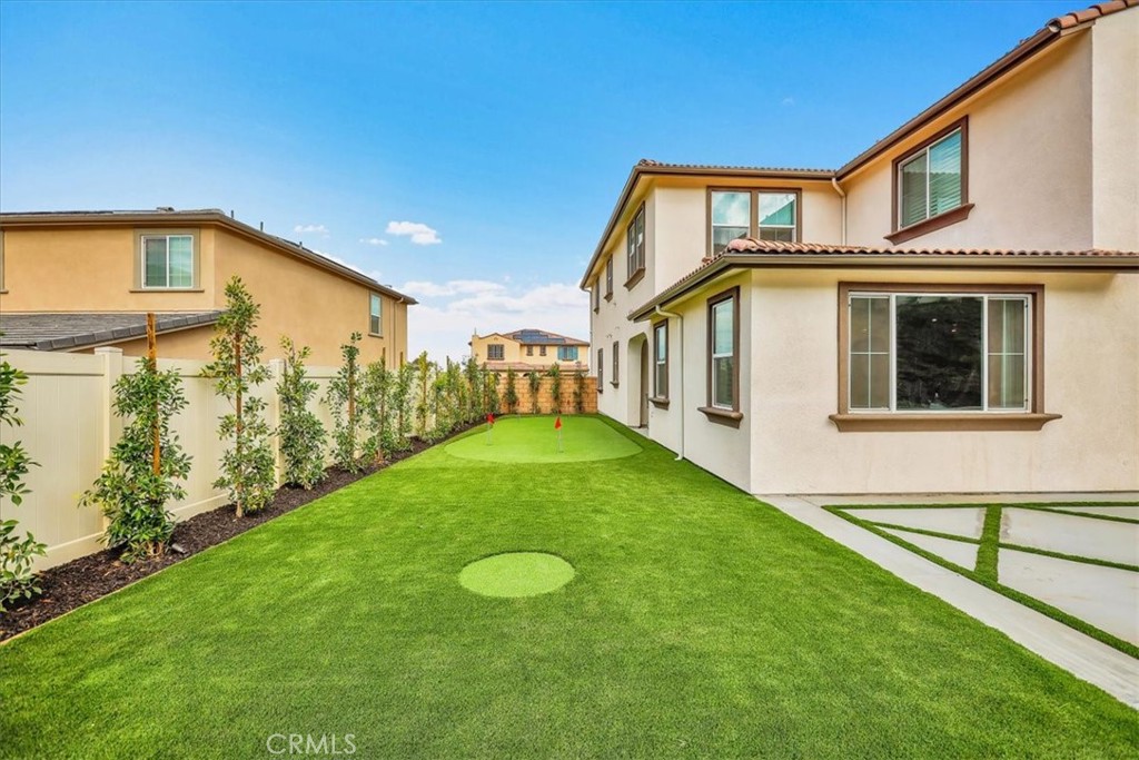 MLS #PW25261061 image #52