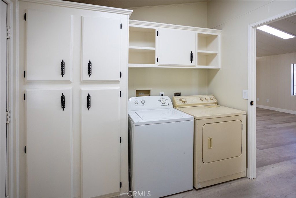 MLS #PW25256537 image #29