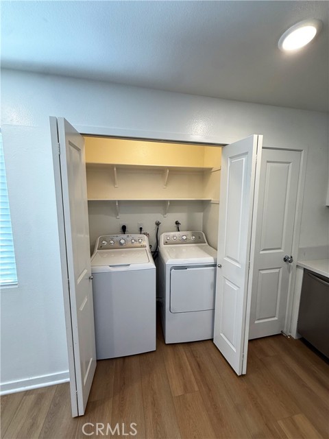 Detail Gallery Image 9 of 10 For 26144 Serrano Ct, Lake Forest,  CA 92630 - 2 Beds | 1 Baths