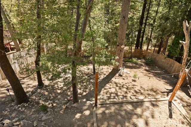 26277 Alpine Lane, Twin Peaks CA: https://media.crmls.org/medias/1dfe84e2-9490-4217-bbb9-b2ee06b91e2d.jpg