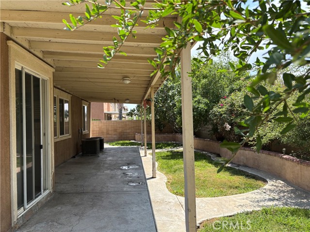 Detail Gallery Image 41 of 44 For 7416 Morning Hills Dr, Corona,  CA 92880 - 5 Beds | 4/1 Baths