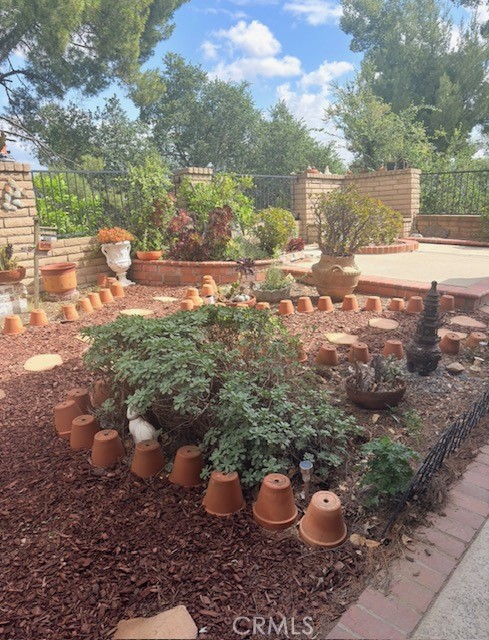 Detail Gallery Image 14 of 18 For 17805 Contador Dr, Rowland Heights,  CA 91748 - 5 Beds | 3 Baths