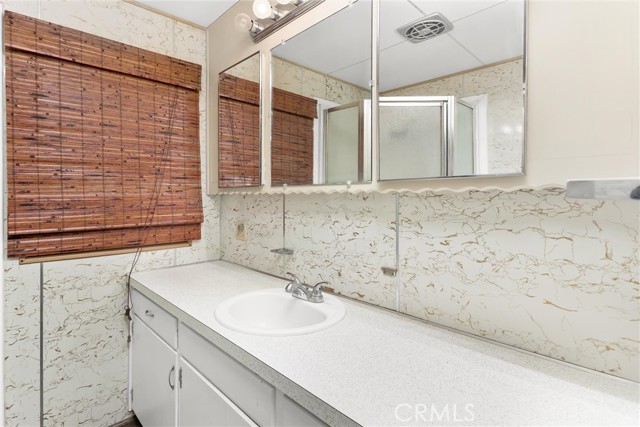 Detail Gallery Image 13 of 33 For 12941 2nd St Space#63 #63,  Yucaipa,  CA 92399 - 2 Beds | 2 Baths