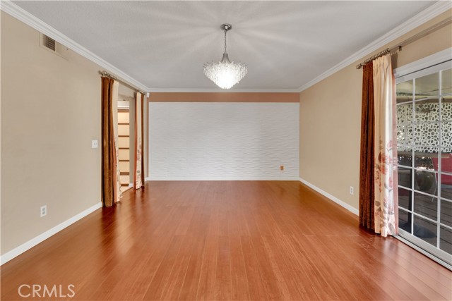 Detail Gallery Image 17 of 39 For 907 Pineridge St, Upland,  CA 91784 - 4 Beds | 2/1 Baths