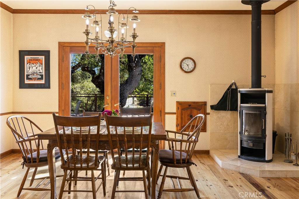 MLS #LC25268691 image #14