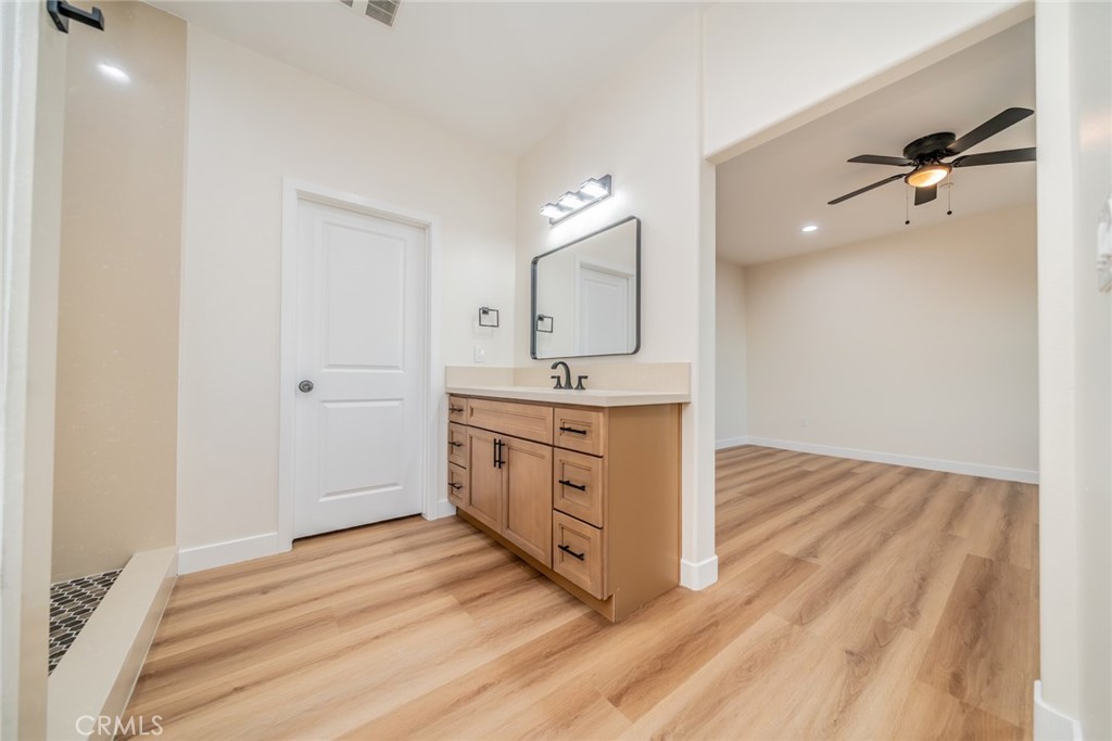 MLS #HD25255401 image #39