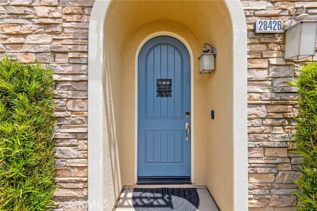 28426 Herrera Street, Valencia CA: https://media.crmls.org/medias/1dfecfad-0d61-4e1f-ae91-7f6aef4eeabd.jpg