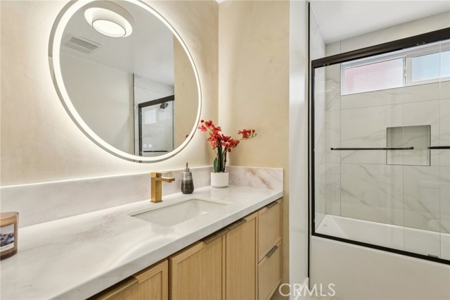 1824 Fairburn Ave, West Los Angeles CA: https://media.crmls.org/medias/1dfed6e9-93fa-4ca0-8a92-26b7405ba177.jpg