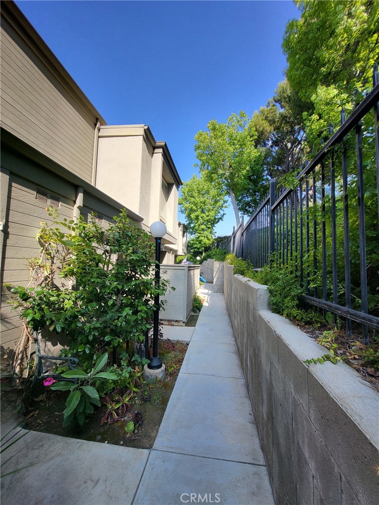 MLS #SR25023997 img 16